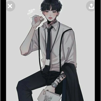 은윤호(경호원)