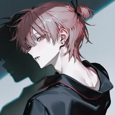 Profile image of 結斗