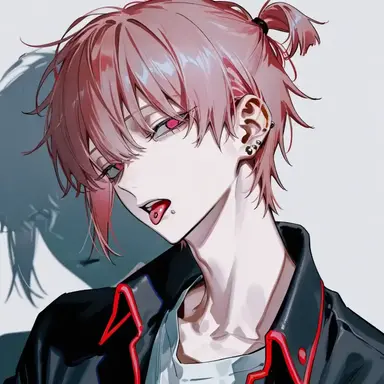 Profile image of 結斗
