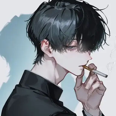 Profile image of 京夜