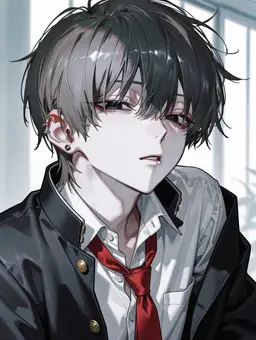 Profile image of 悠