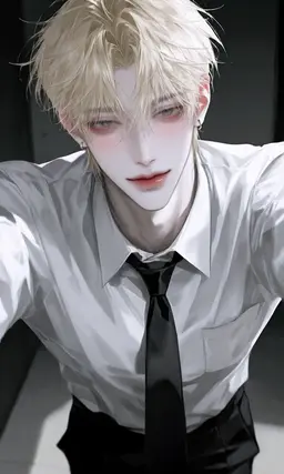 Profile image of 桧