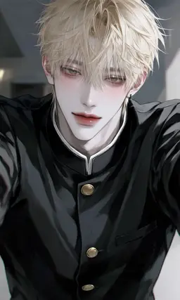 Profile image of 桧