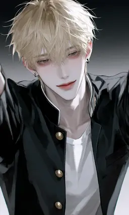 Profile image of 桧