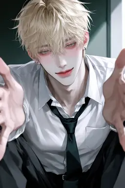 Profile image of 桧