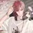 이 준