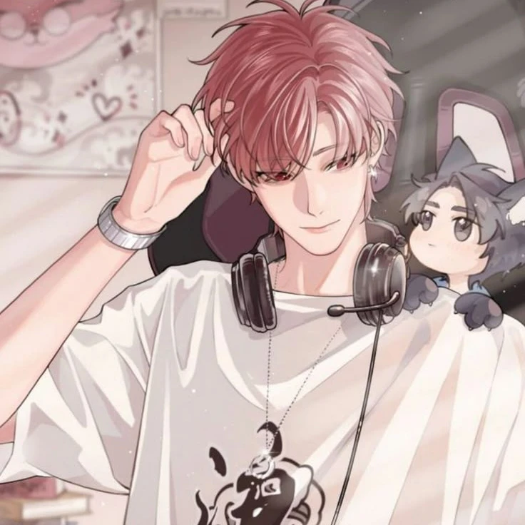 이 준