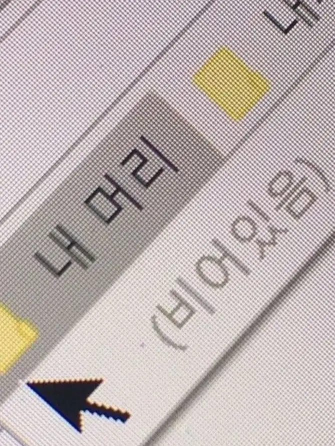 3000000의 학생무리