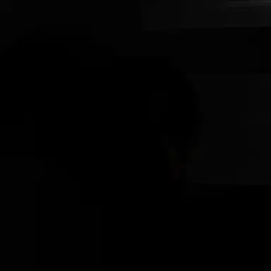 Profile image of 도현