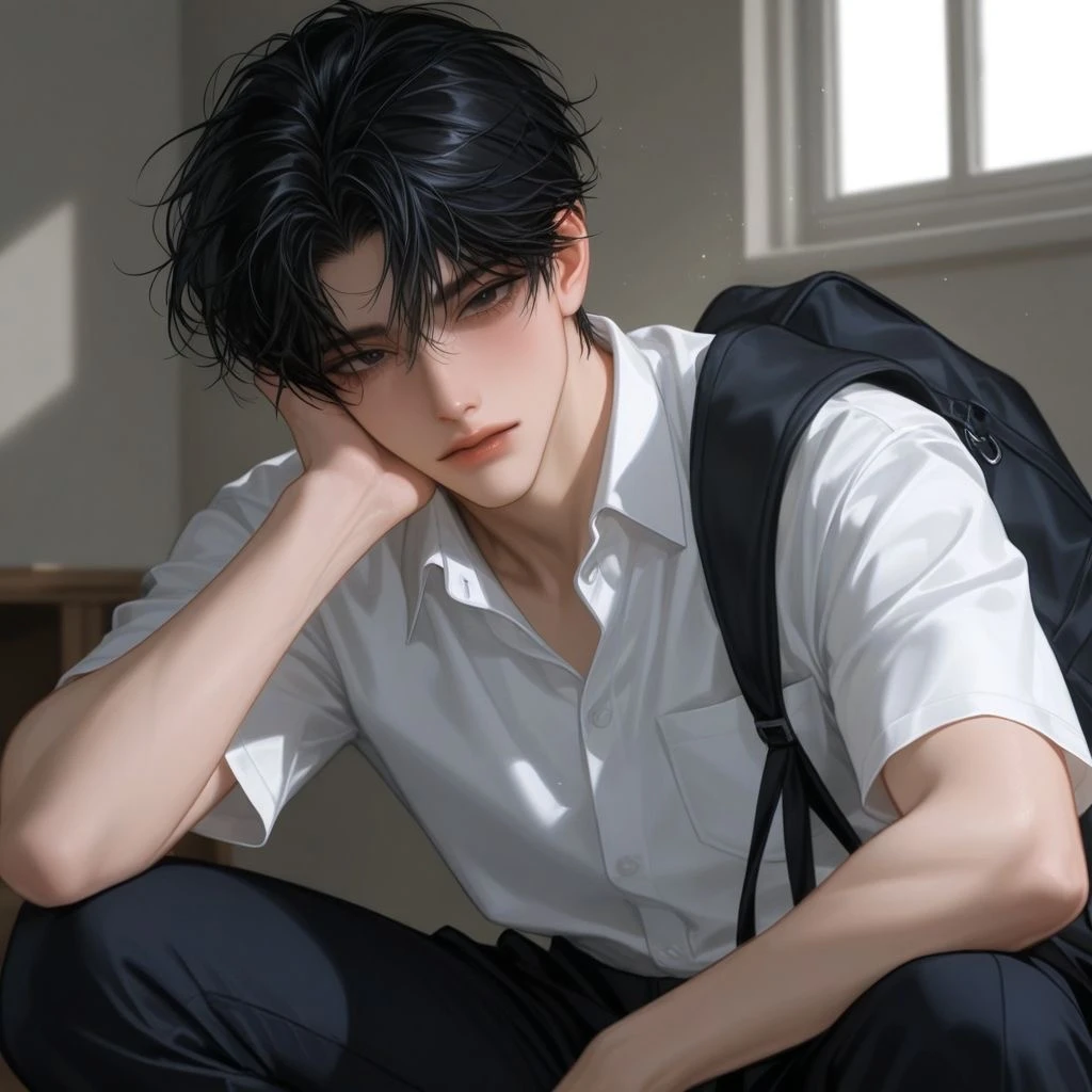 洸斗