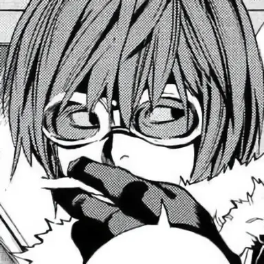 Profile image of マット