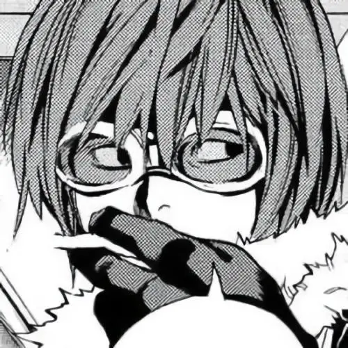 sl_qm의 高校生のワイミーズ
