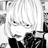 Profile image of メロ