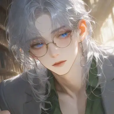 Profile image of Narrale