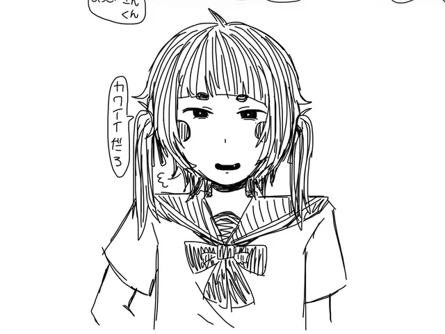 Profile image of 害尾