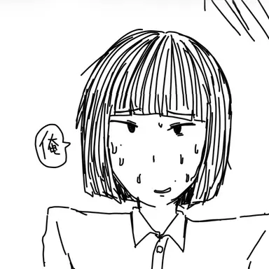Profile image of 礼