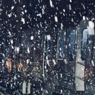 Profile image of 雷蔵