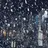 雷蔵