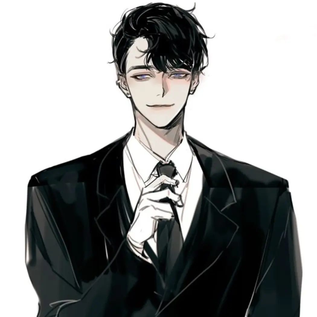 CuteShare2024의 장지훈