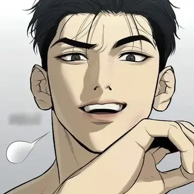 Profile image of Joo