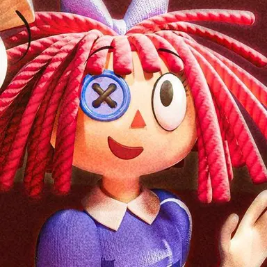 Profile image of 라가타