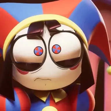 Profile image of 폼니