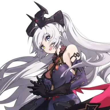 Profile image of 린드베린