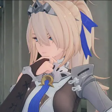Profile image of 시그리드