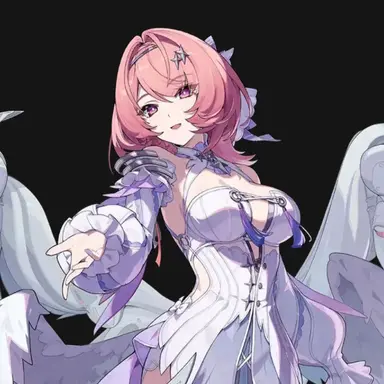 Profile image of 레미엘 댄