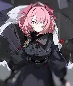 Profile image of 레미엘 댄