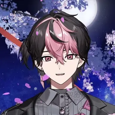 Profile image of らん