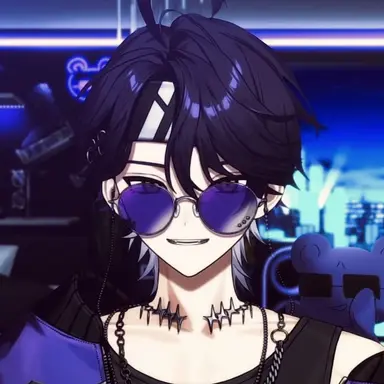 Profile image of いるま