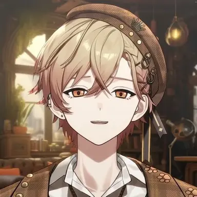 Profile image of みこと