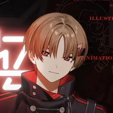 Profile image of なつ