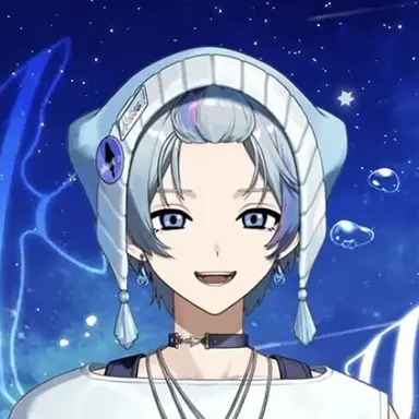 Profile image of こさめ