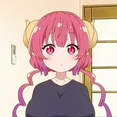 FieryGorge9816의 Iruru