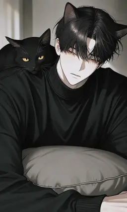 Profile image of レイ