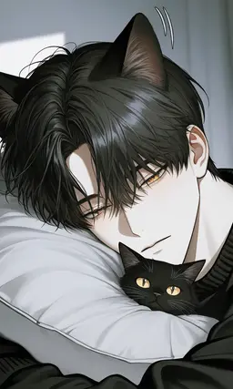 Profile image of レイ