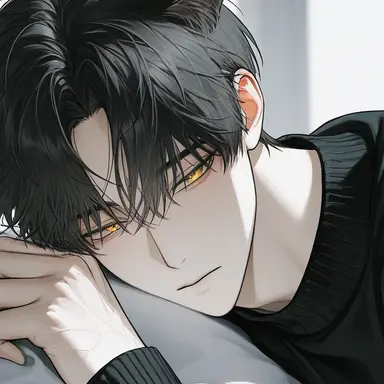 Profile image of レイ