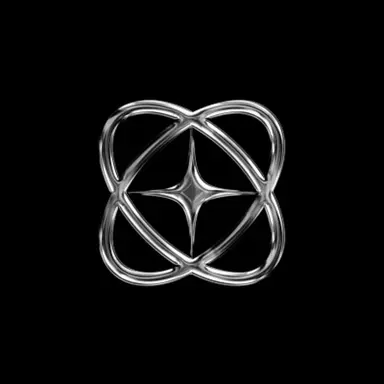 Profile image of 쇼쿠다이키리 미츠타다