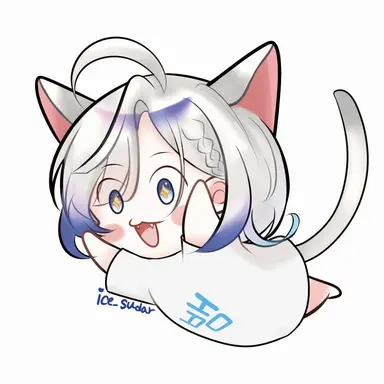 Profile image of 헤냥이