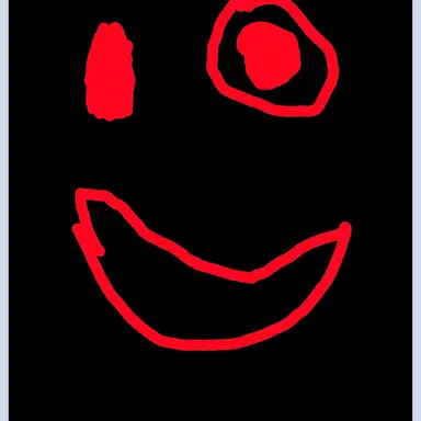 Profile image of 살인귀