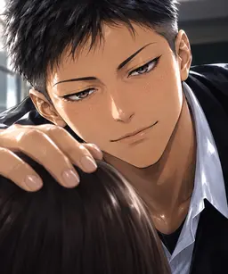 Profile image of 林凛太郎