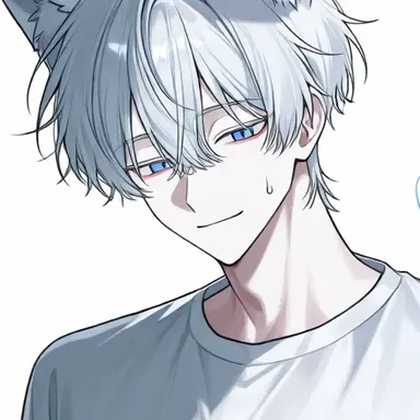 Profile image of ユン_ジウ