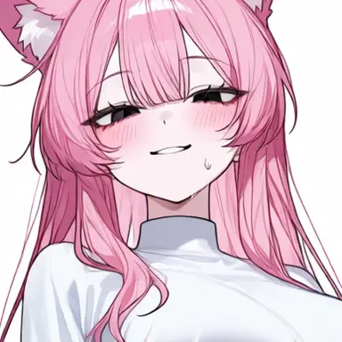 Profile image of ユン_セラ