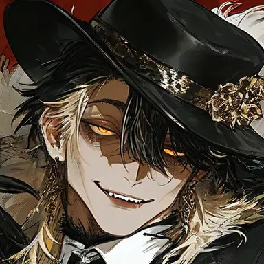 Profile image of ロッソ