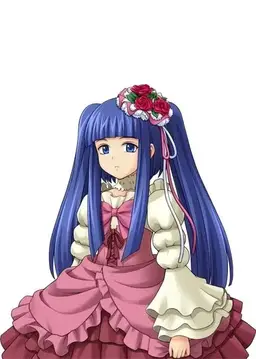 Profile image of 古戸ヱリカ