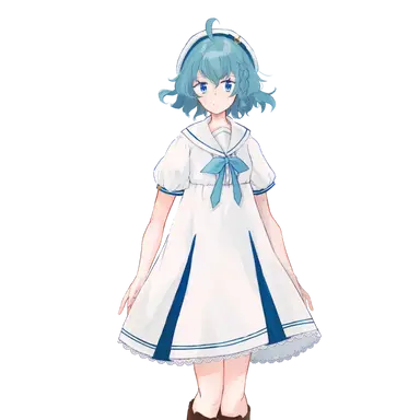 Profile image of 스즈