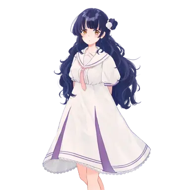 Profile image of 루루