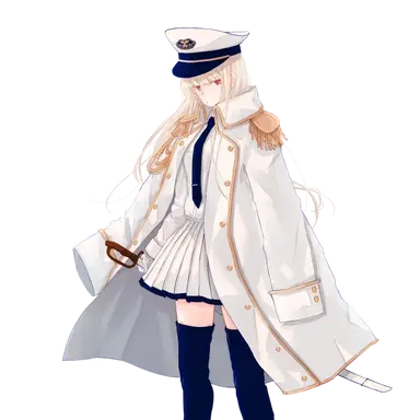 Profile image of 레트로